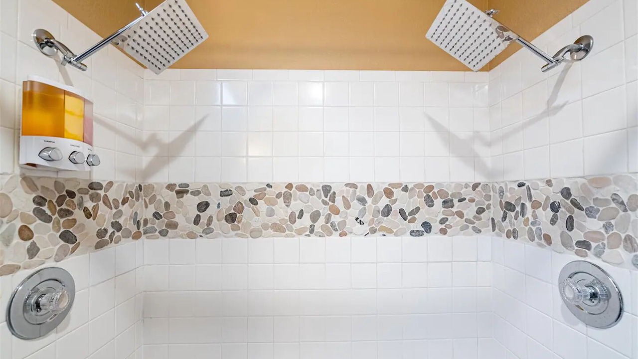 Photo of Bathroom in Cibola Addition