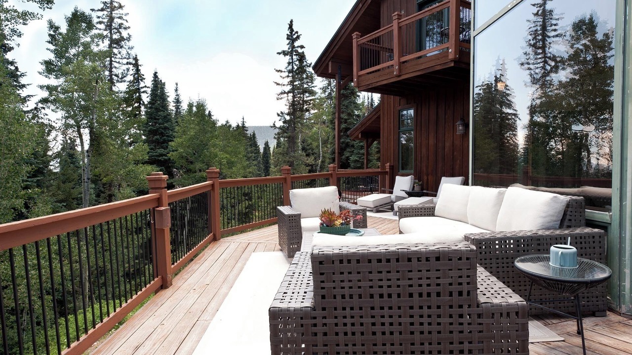 Photo of Outdoor in Purgatory