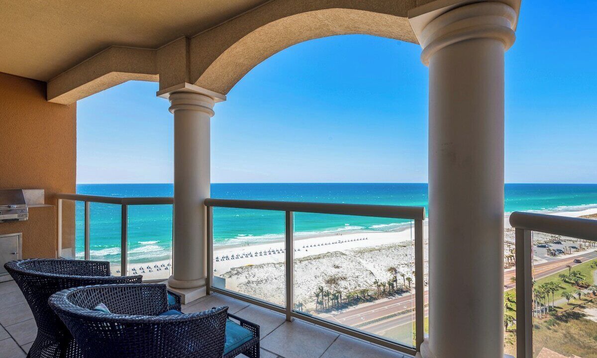 Photo of Outdoor in Pensacola Beach