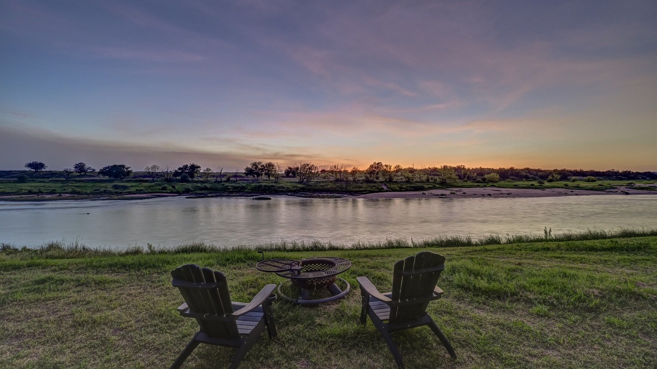 Photo of Outdoor in Marble Falls