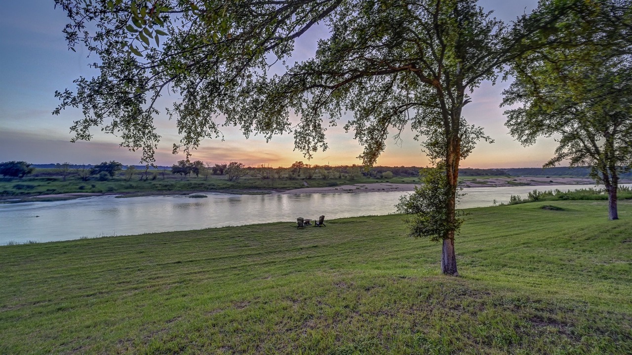 Photo of Outdoor in Marble Falls