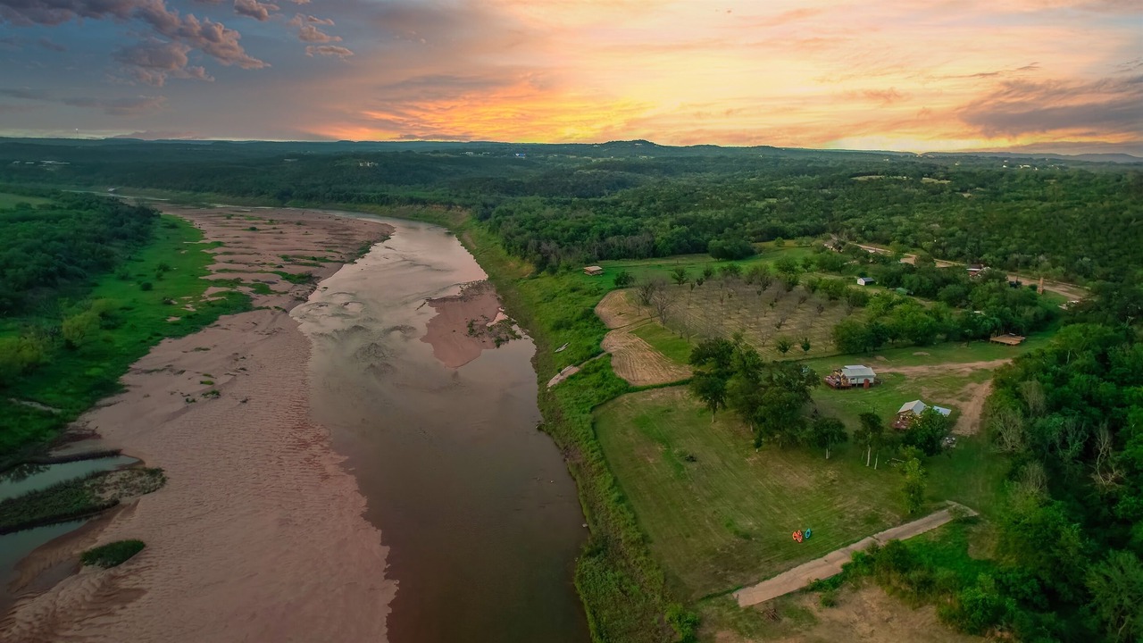 Photo of Outdoor in Marble Falls
