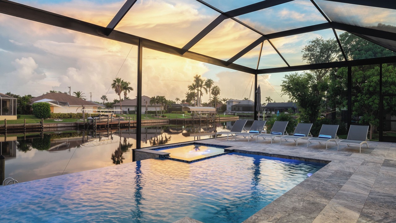 Photo of Outdoor in Pelican