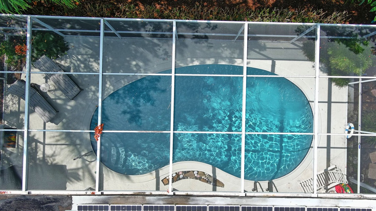 Photo of Outdoor in Deerfield Beach