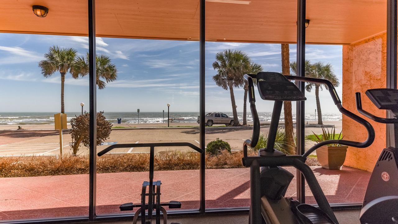 Photo of Others in Galveston