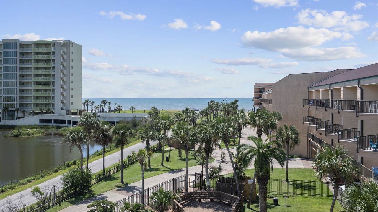 Photo of Others in Galveston