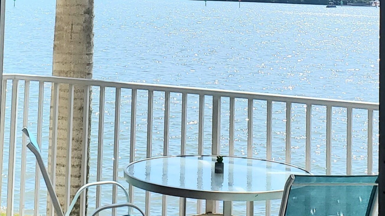 Photo of Outdoor in St. Petersburg