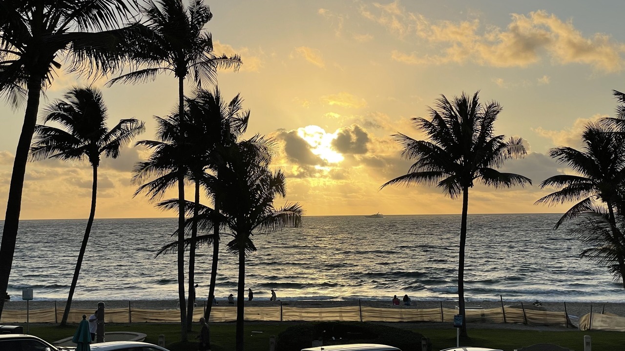 Photo of Others in Deerfield Beach
