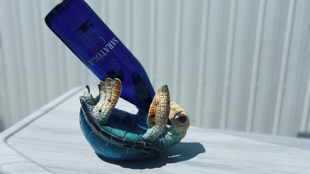 Photo of Others in Key Largo