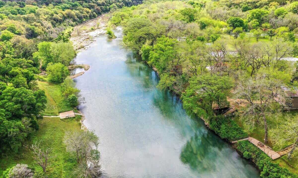 Photo of Others in New Braunfels