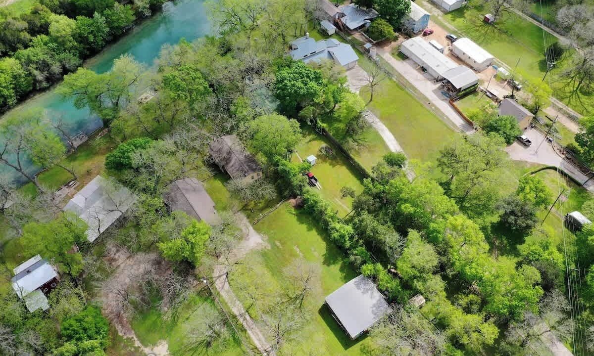 Photo of Others in New Braunfels