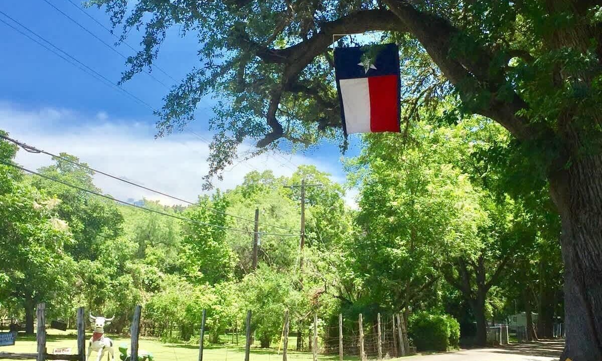 Photo of Others in New Braunfels
