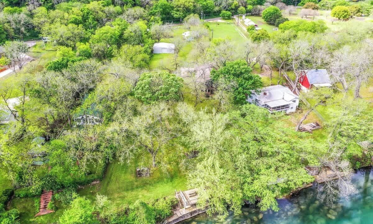 Photo of Others in New Braunfels