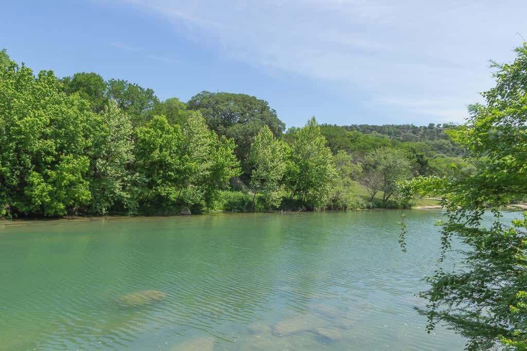 Photo of Others in New Braunfels