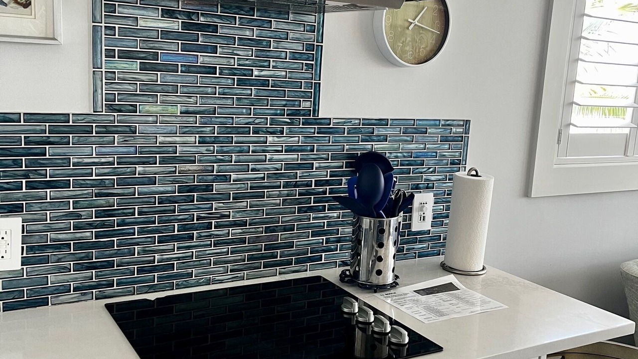 Photo of Kitchen in Deerfield Beach