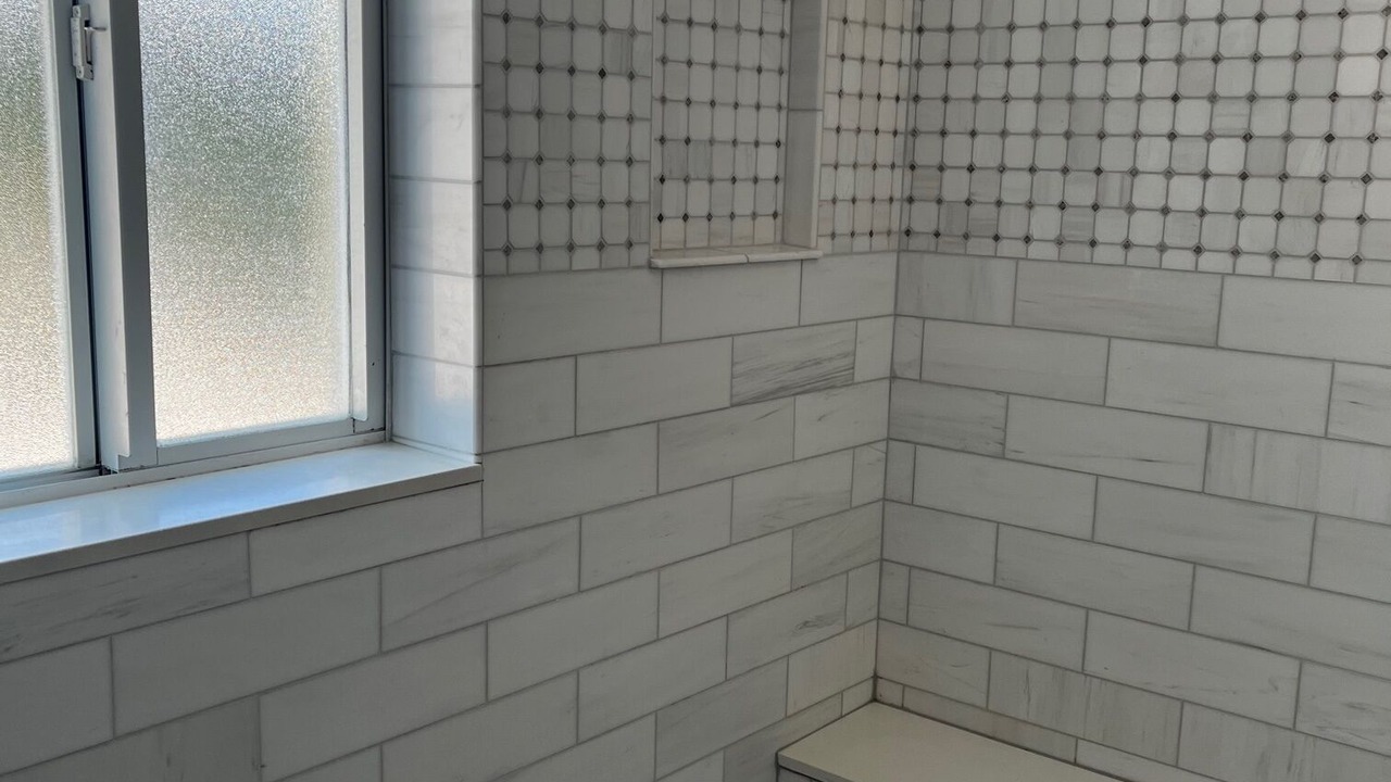 Photo of Bathroom in Deerfield Beach