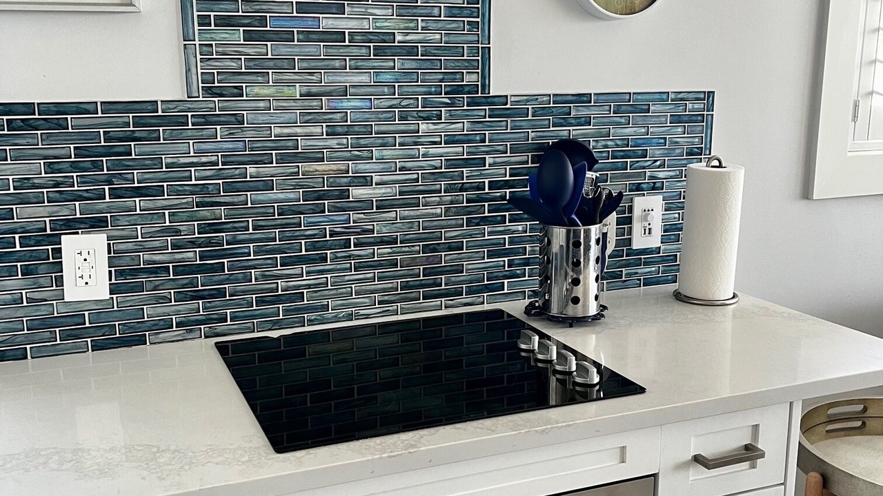 Photo of Kitchen in Deerfield Beach