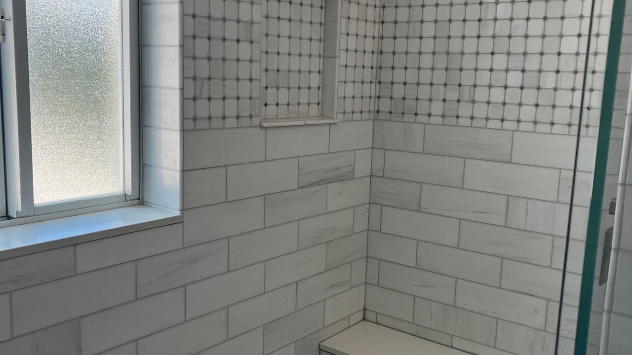 Photo of Bathroom in Deerfield Beach