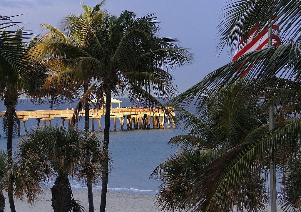 Photo of Others in Deerfield Beach