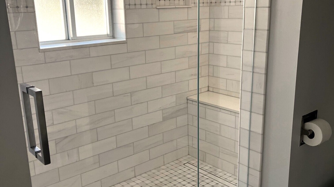 Photo of Bathroom in Deerfield Beach