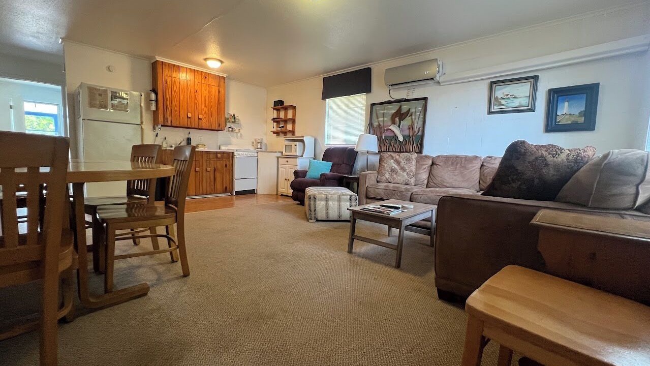 Photo of Livingroom in Kingsland