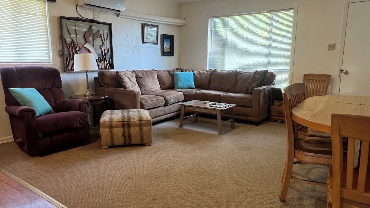 Photo of Livingroom in Kingsland