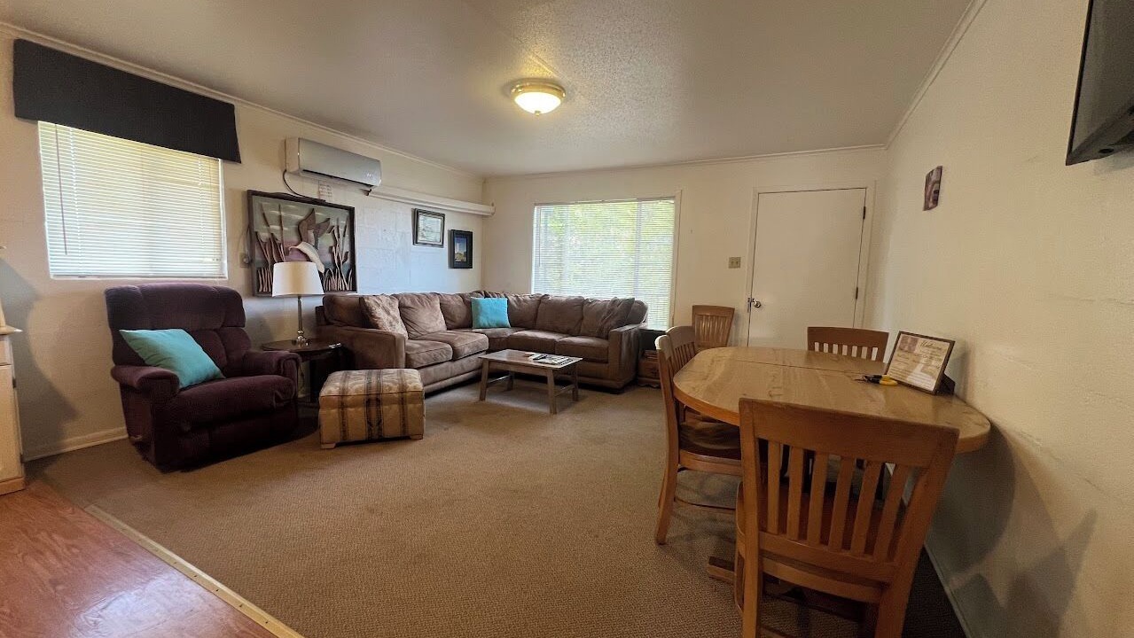 Photo of Livingroom in Kingsland