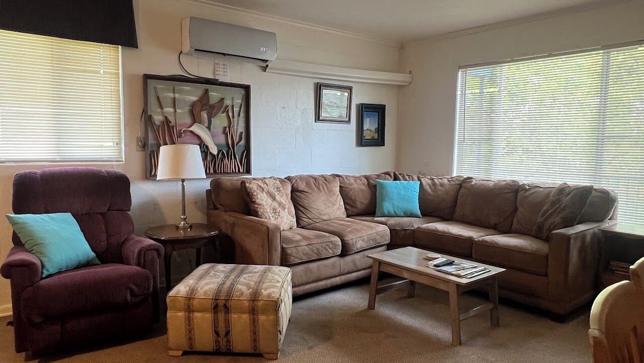 Photo of Livingroom in Kingsland
