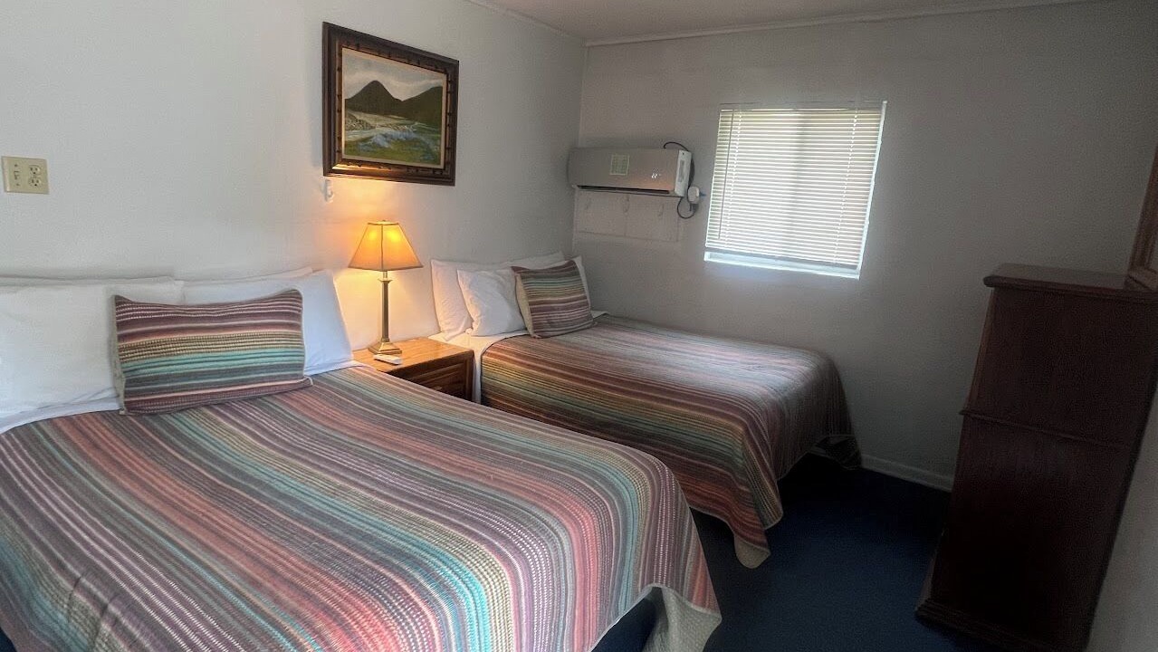 Photo of Bedroom in Kingsland