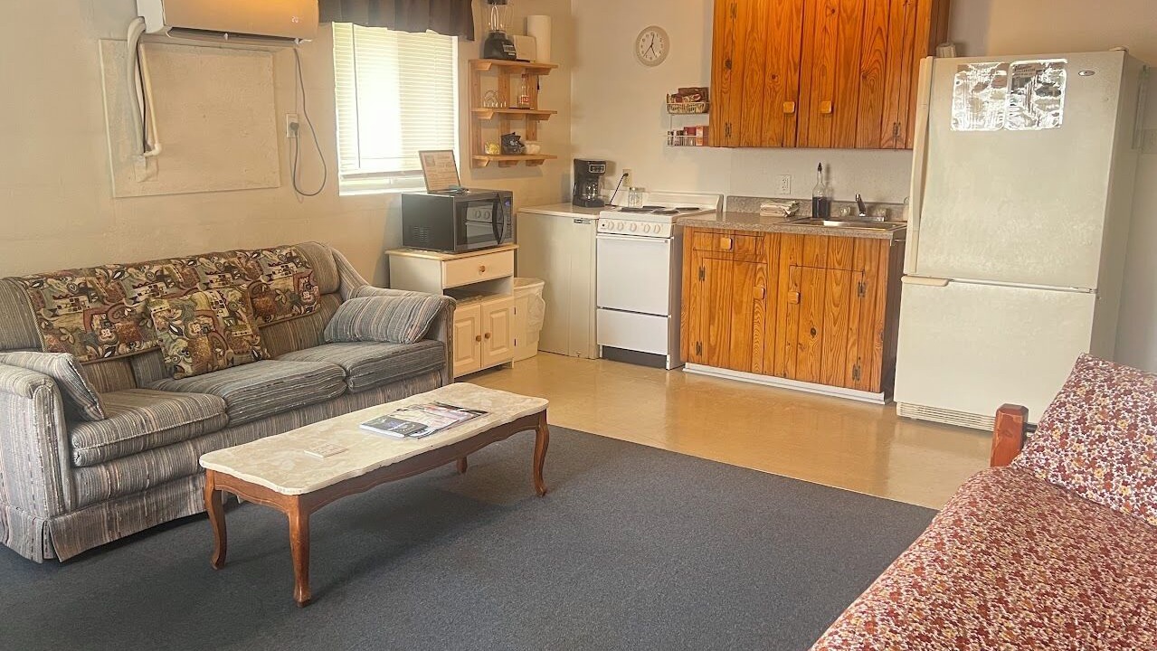 Photo of Livingroom in Kingsland