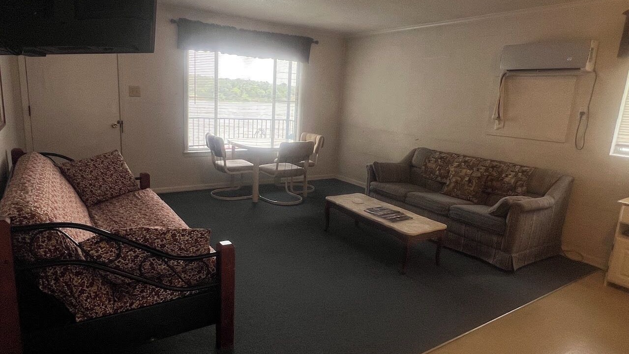 Photo of Livingroom in Kingsland