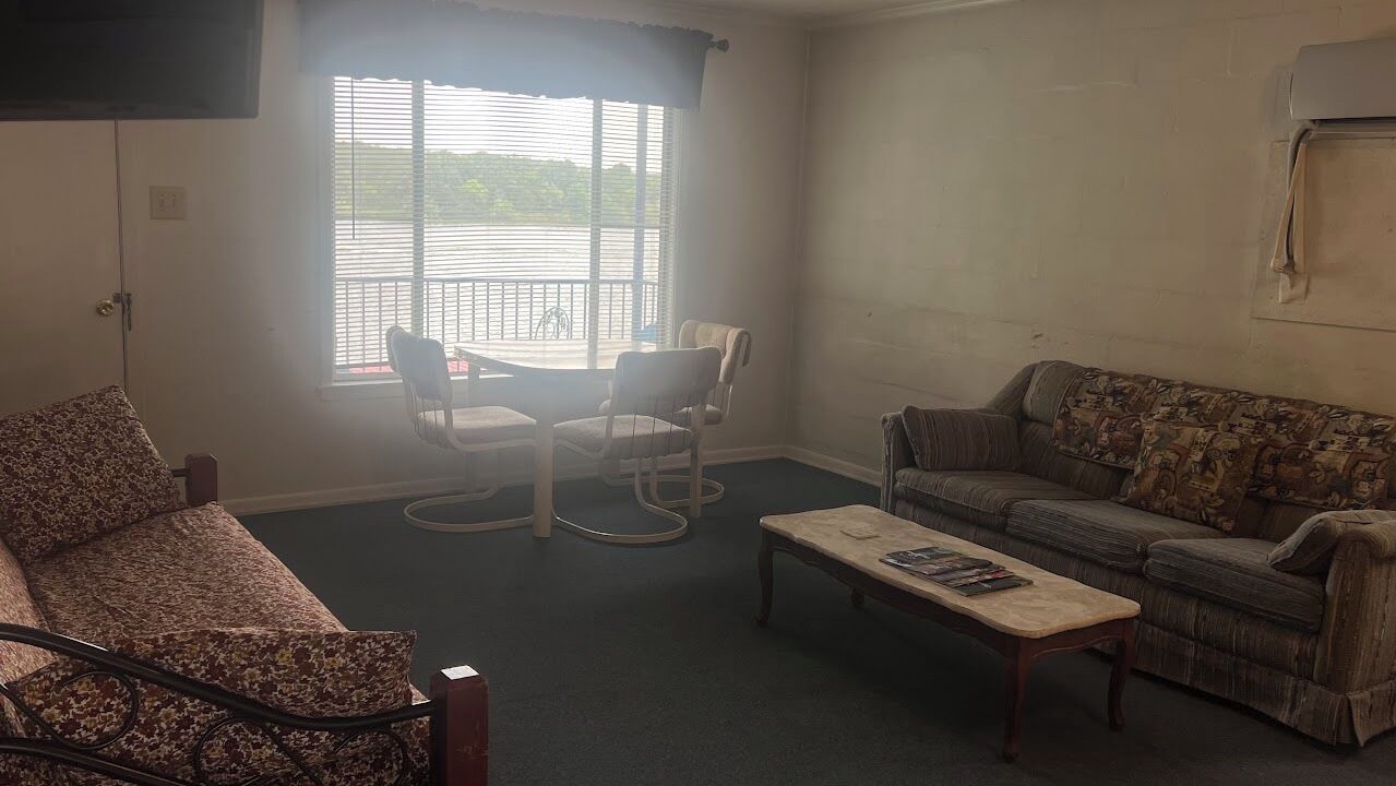 Photo of Livingroom in Kingsland
