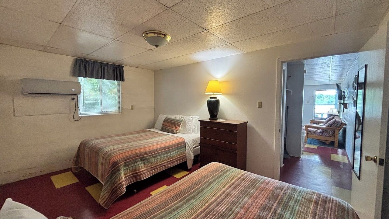 Photo of Bedroom in Kingsland