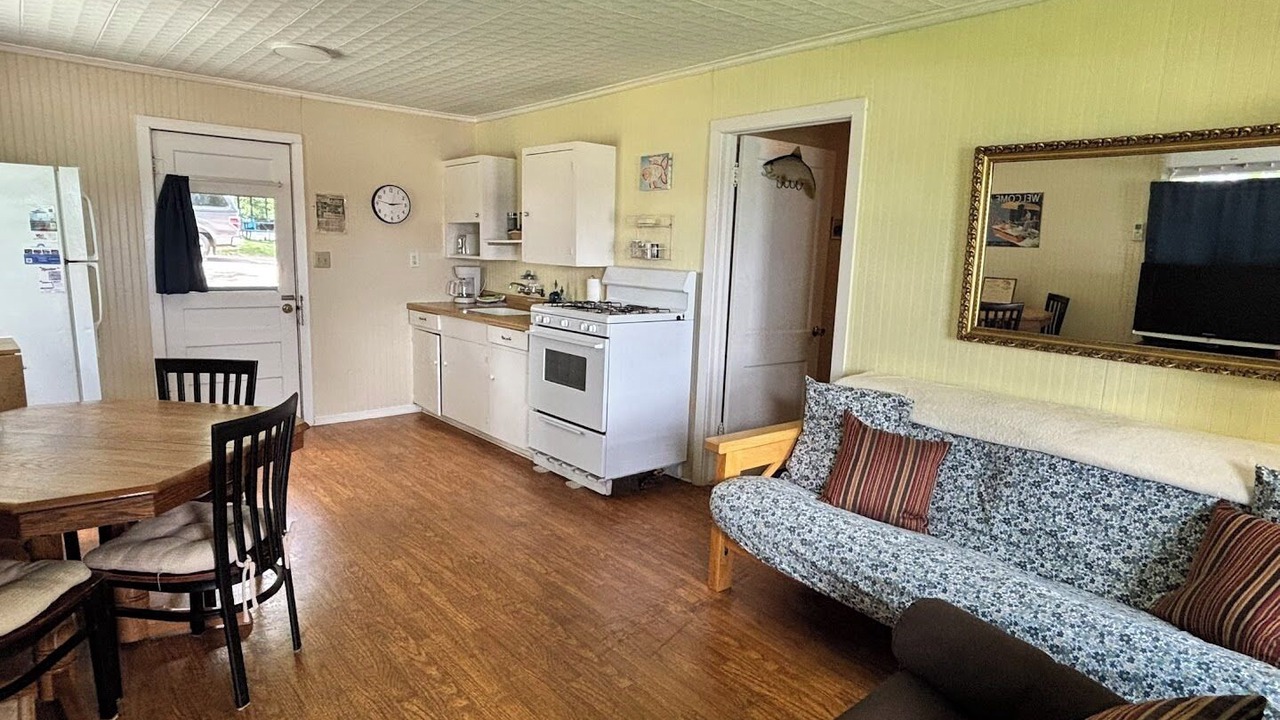 Photo of Livingroom in Kingsland