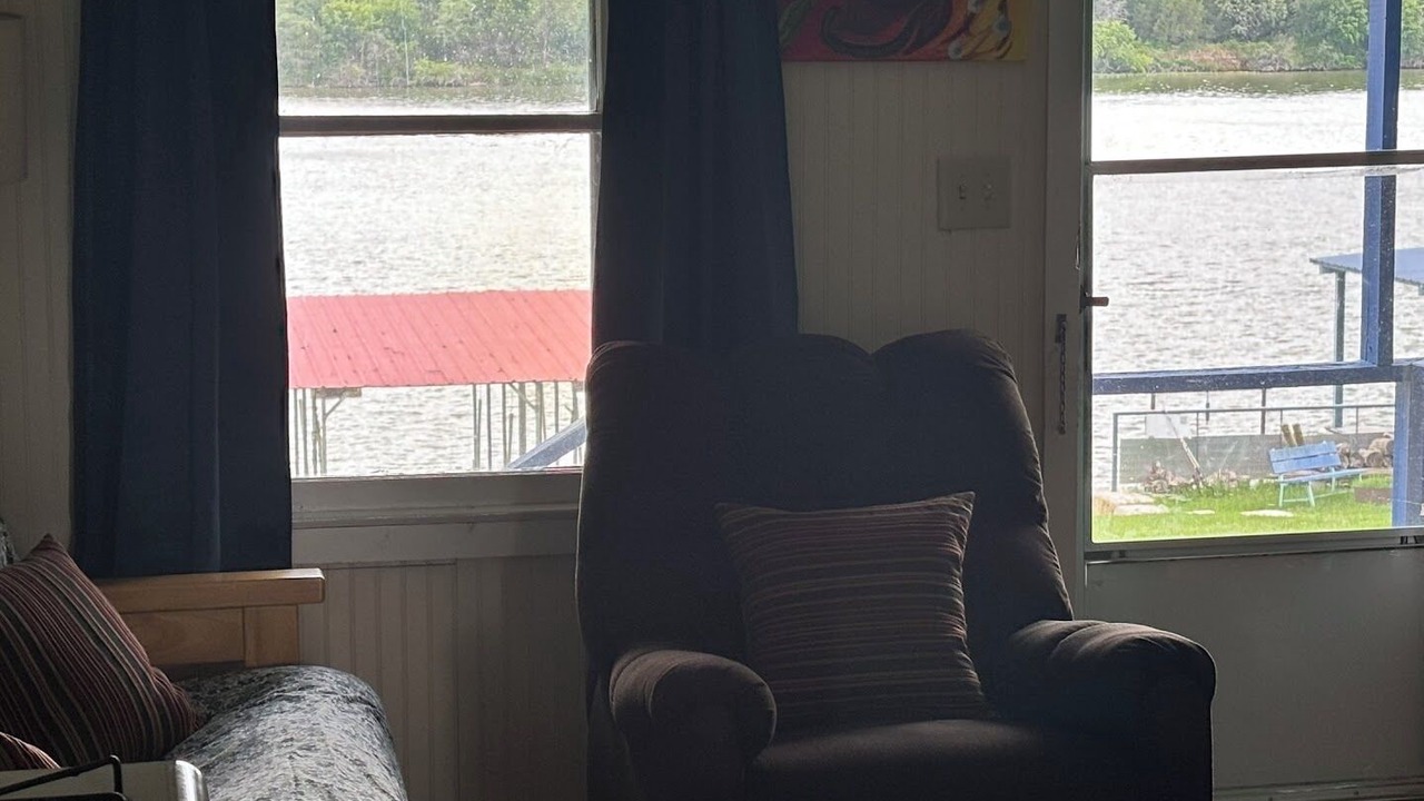 Photo of Livingroom in Kingsland