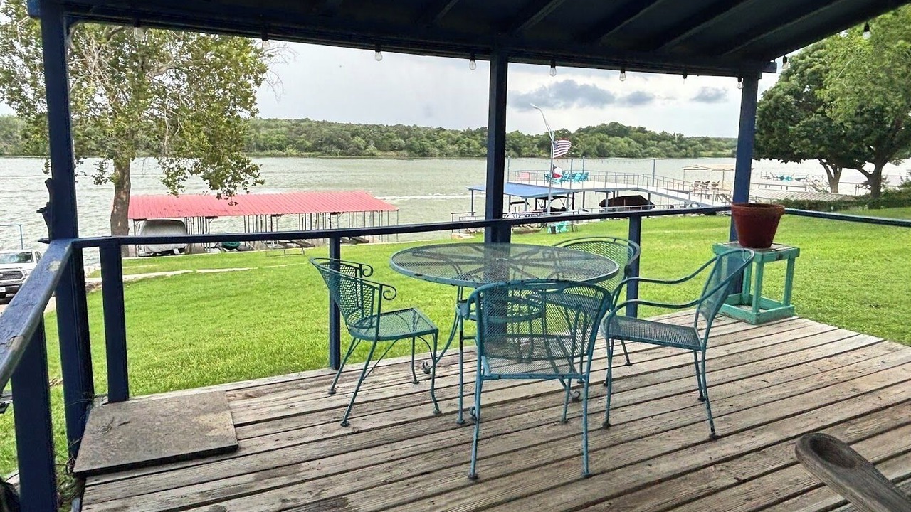 Photo of Outdoor in Kingsland