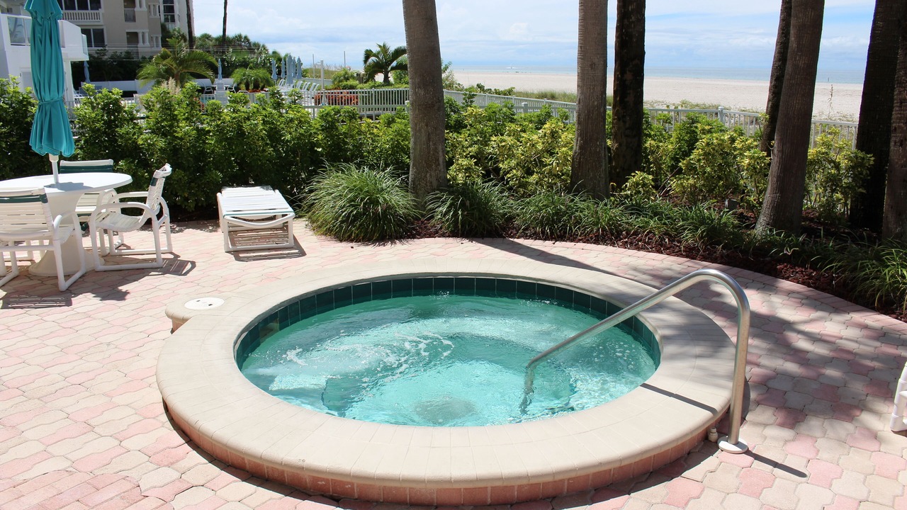Photo of Outdoor in Sand Key