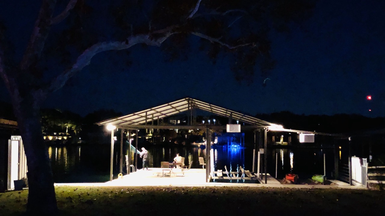 Photo of Outdoor in Kingsland