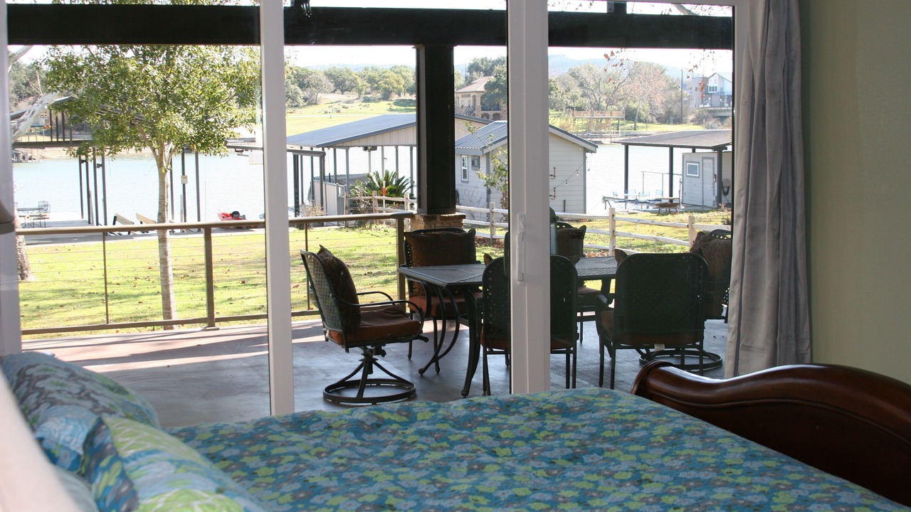 Photo of Outdoor in Kingsland