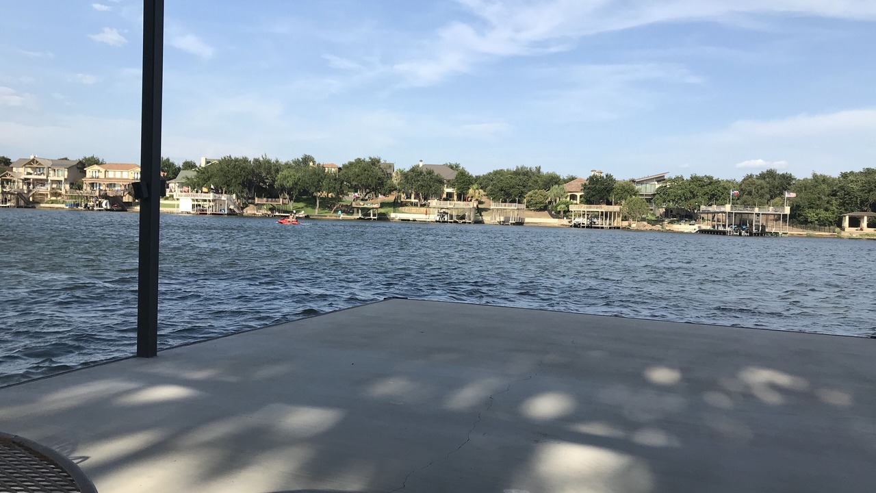 Photo of Outdoor in Kingsland