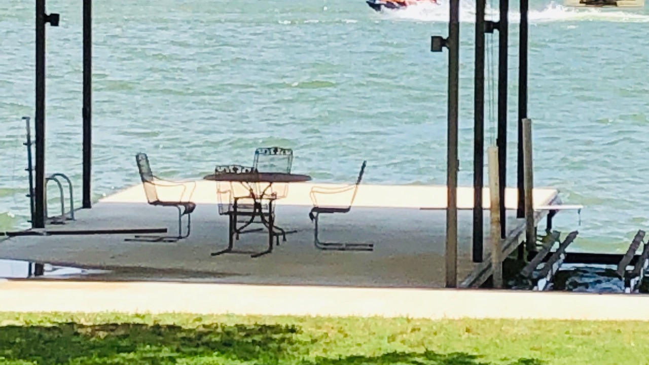 Photo of Outdoor in Kingsland