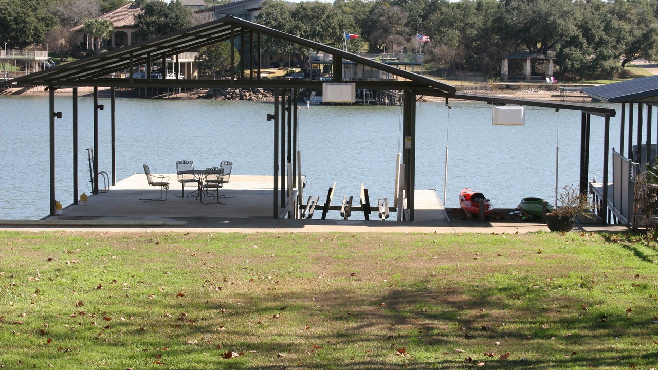 Photo of Outdoor in Kingsland
