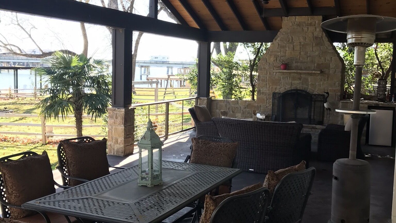 Photo of Outdoor in Kingsland