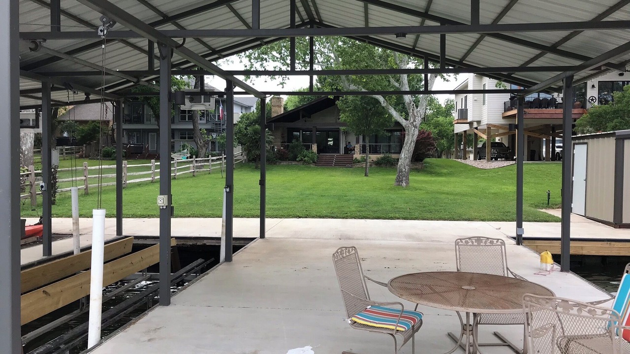 Photo of Outdoor in Kingsland
