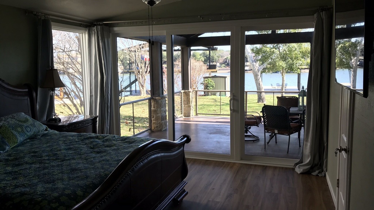 Photo of Outdoor in Kingsland