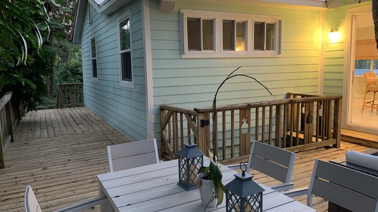 Photo of Outdoor in Summerplace