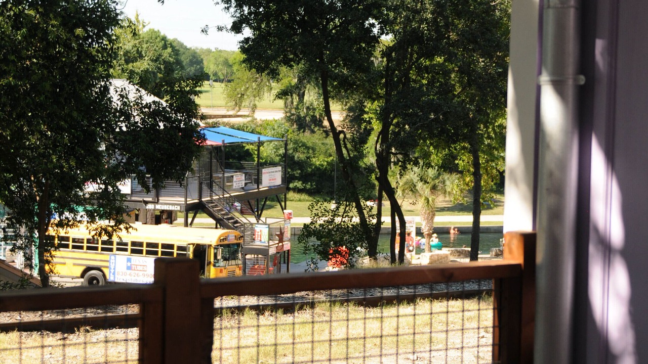 Photo of Outdoor in New Braunfels