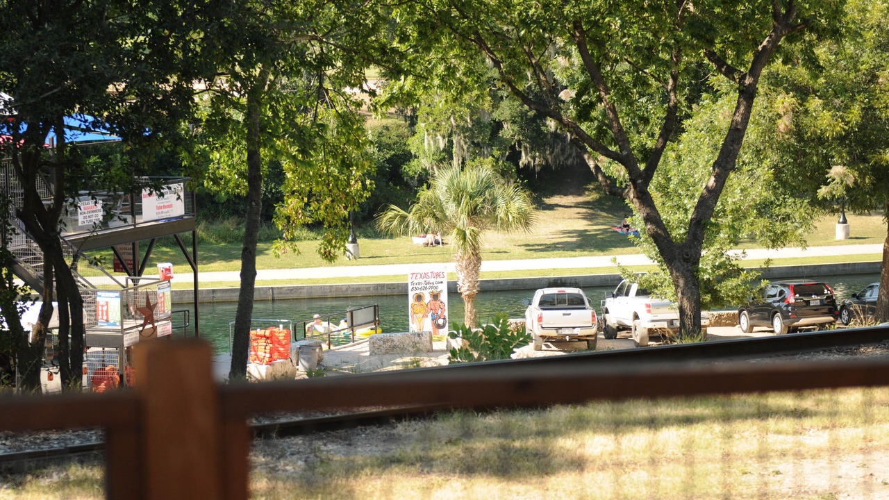 Photo of Outdoor in New Braunfels