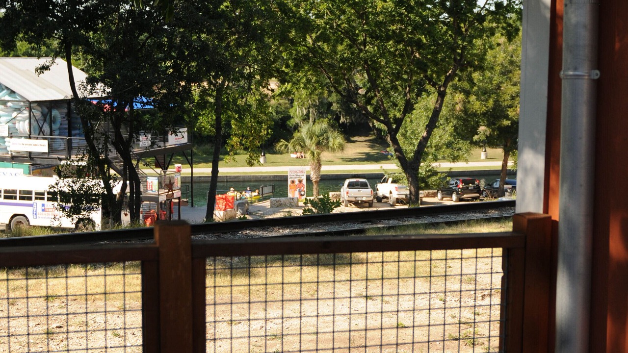 Photo of Outdoor in New Braunfels