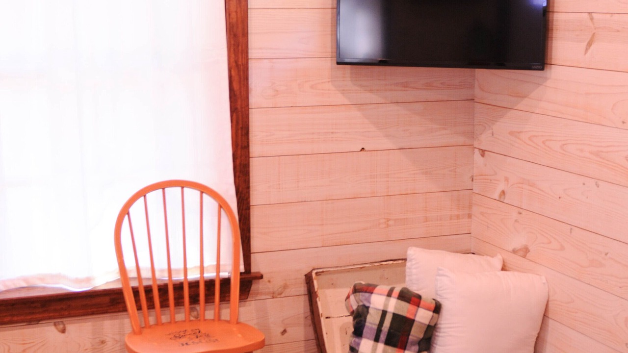 Photo of Livingroom in New Braunfels